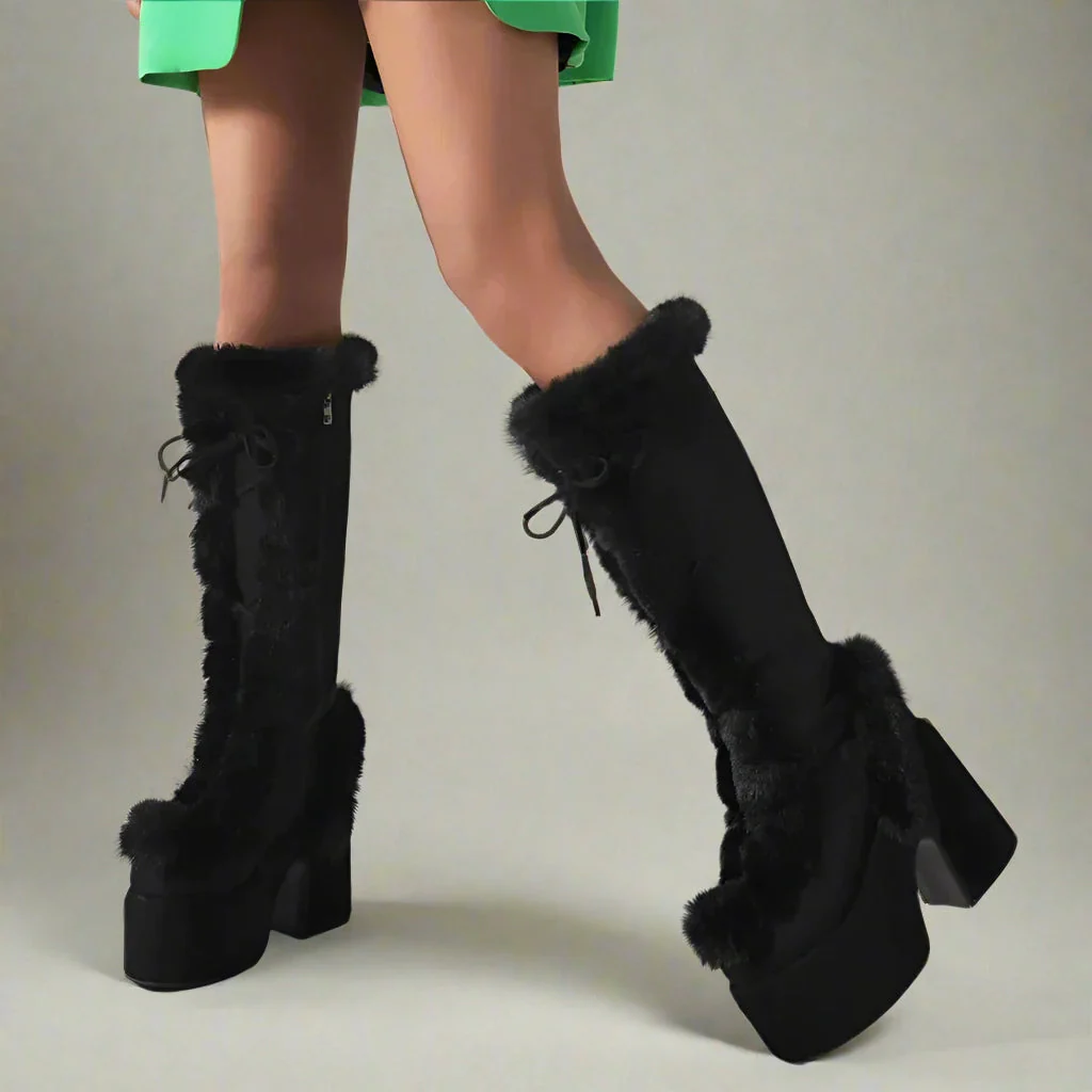 Miniature 7