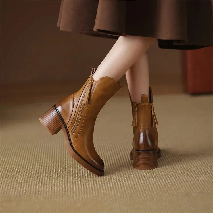 Miniature 3