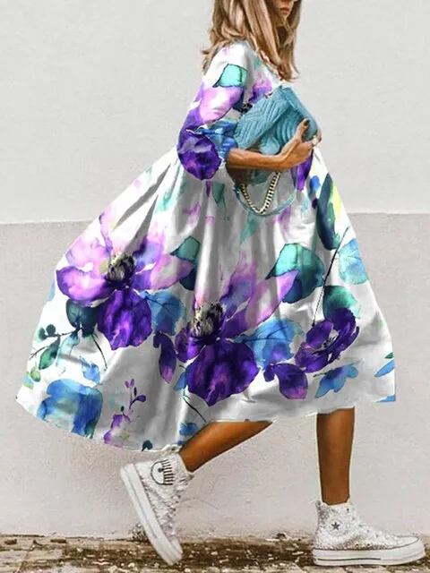 Miniature 4