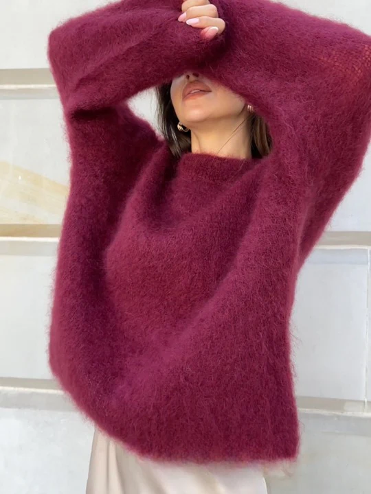 Miniature 17